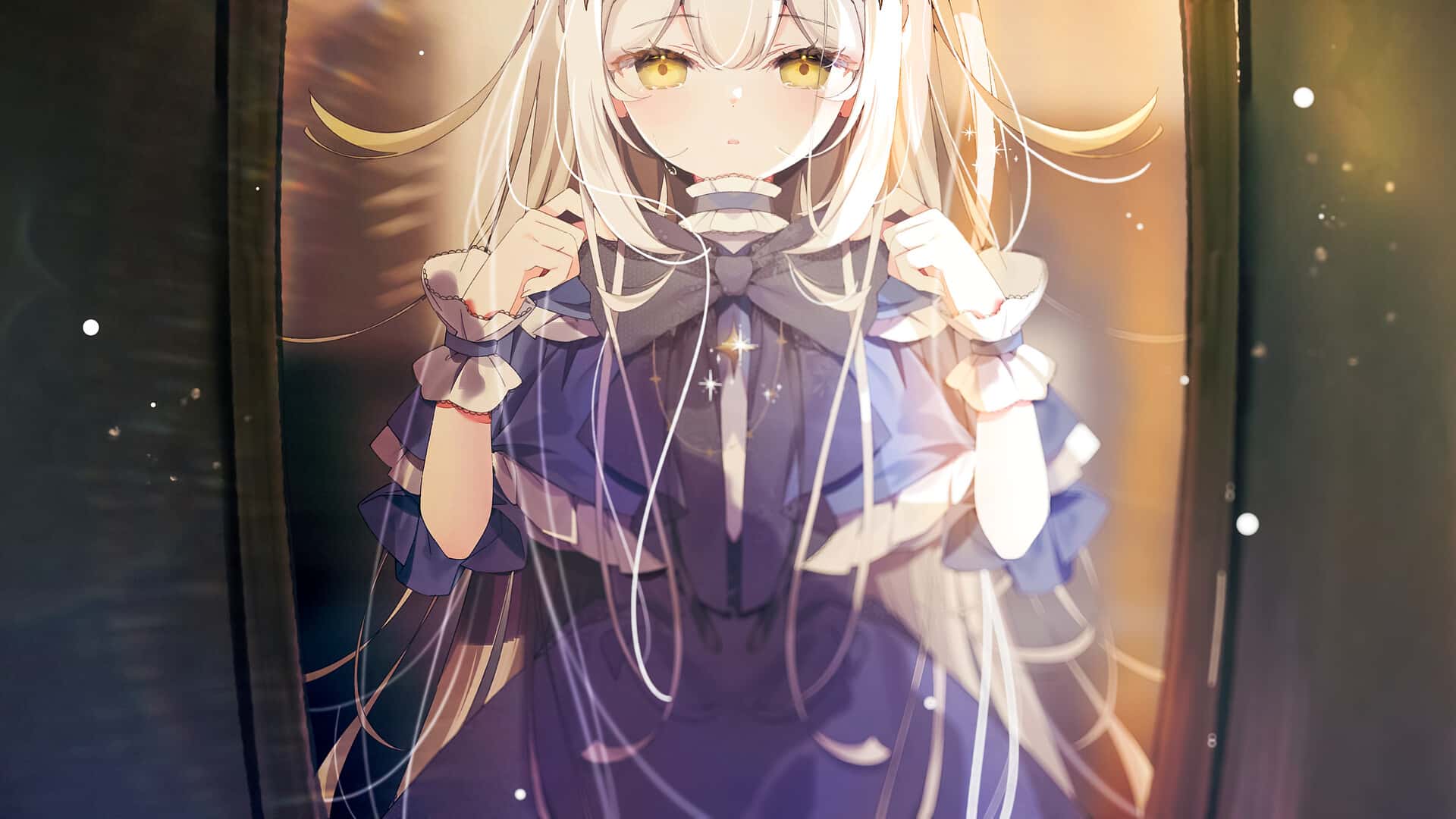游戏画面4